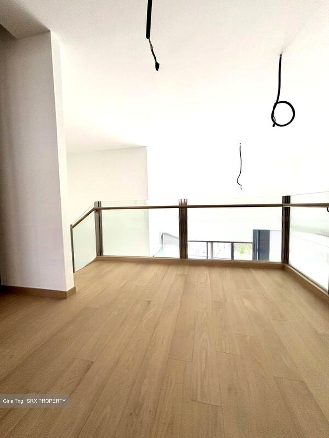 Rangoon Road (D8), Apartment #480796581